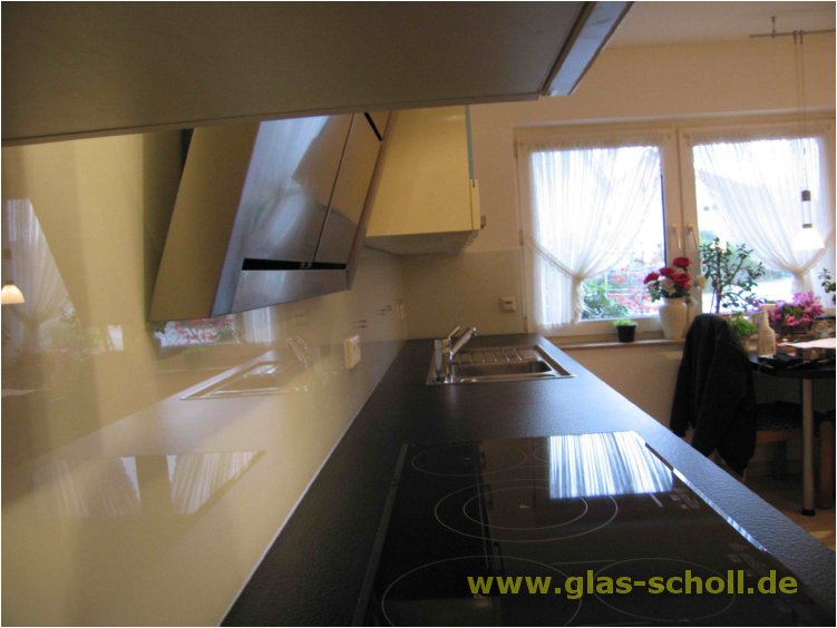 (c) 2006  www.Glas-Scholl.de